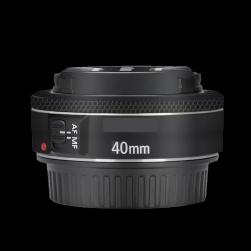 ef40mm f2.8 stm キヤノン」の人気商品一覧・価格比較 - 価格.com